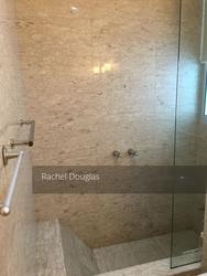 The Ansley (D11), Condominium #140195402